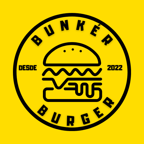 20220922_123053_0000
