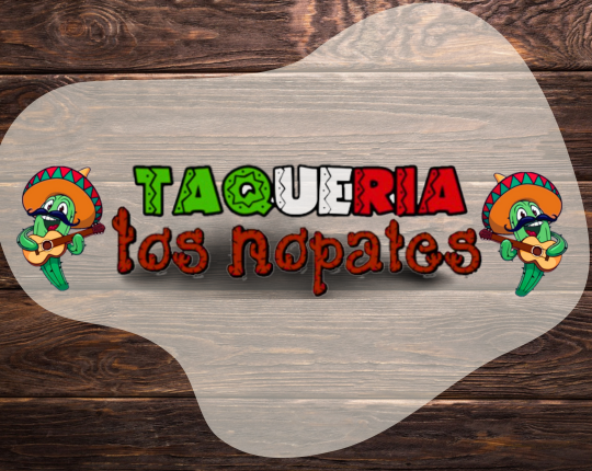 Copia de Categorias de menú - 600x178 (335 x 225 px) (810 x 475 px) (540 x 285 px) (540 x 430 px) (810 x 430 px) (540 x 860 px) (540 x 430 px) (540 x 430 px)