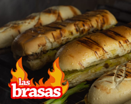 Copia de Tacos de cabeza (810 x 475 px) (810 x 240 px) (540 x 285 px) (540 x 430 px)