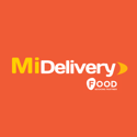 Midelivery Food