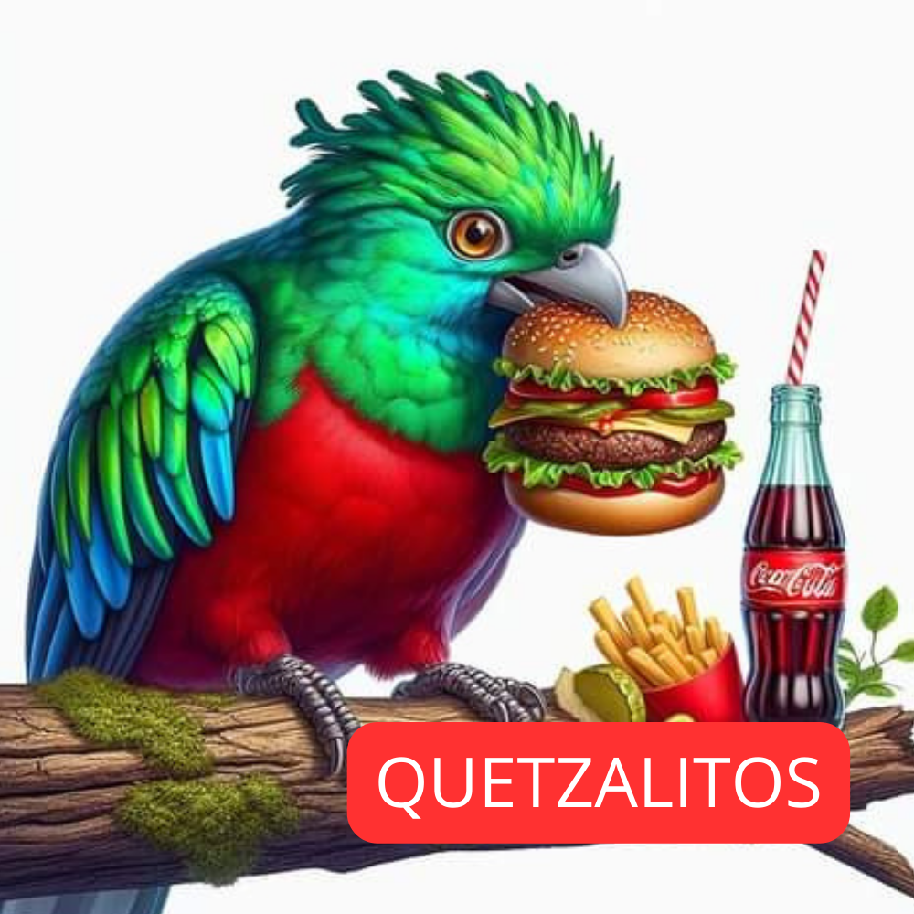 QUETZALITOS (1)