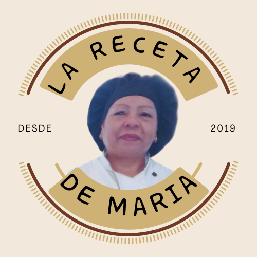 la receta (1)